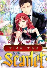 tieu-thu-scarlet-thumb