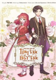 tinh-ban-giua-cong-tuoc-va-hau-tuoc-khong-he-ton-tai-thumb