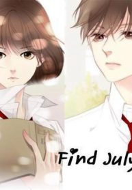 tinh-co-tim-thay-thang-7-thumb