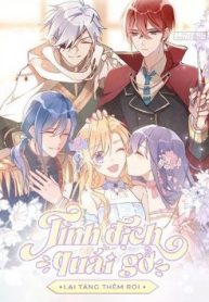 tinh-dich-quai-go-lai-tang-them-roi-thumb