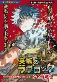 tinh-duyen-noi-cuoc-chien-kieu-hung-thumb