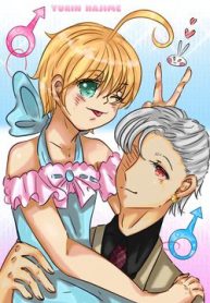 tinh-thu-cua-sat-thu-luu-ban-thumb