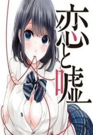 tinh-yeu-bi-ngan-cam-thumb