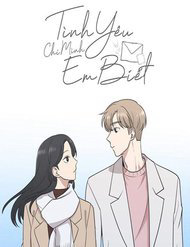 tinh-yeu-chi-minh-em-biet-thumb