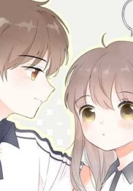 tinh-yeu-duy-nhat-cua-toi-thumb