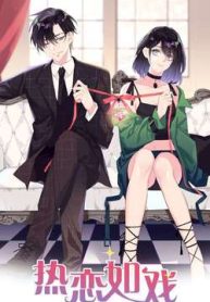 tinh-yeu-nhu-mot-vo-kich-thumb