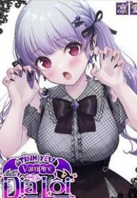 tinh-yeu-vampire-nang-tua-dia-loi-thumb
