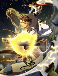 toan-chuc-dung-gia-thumb