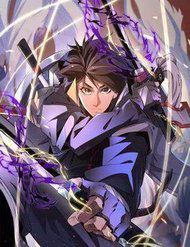 toan-dan-chuyen-chuc-duy-ta-vo-chuc-tan-nhan-thumb