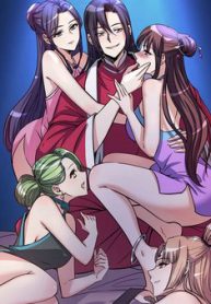 toi-bi-bay-nguoi-vo-buc-chet-thumb