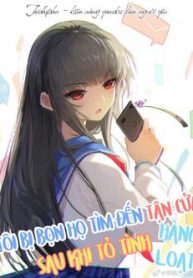 toi-bi-bon-ho-tim-den-tan-cua-sau-khi-to-tinh-hang-loat-thumb