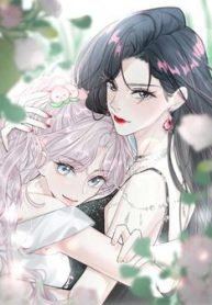 toi-bi-me-ke-ep-yeu-duong-thumb