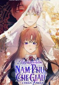 toi-choc-nham-nam-phu-che-giau-than-phan-thumb