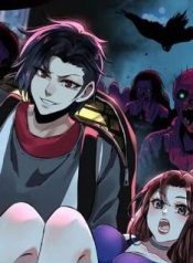 toi-chuyen-vang-tai-mat-the-thumb