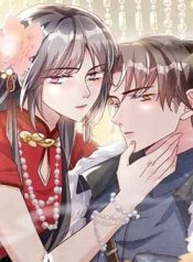 toi-co-ong-chong-hay-ghen-thumb