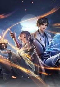 toi-co-the-nuot-chung-van-vat-thumb