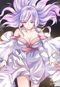 toi-cuong-thang-cap-thumb