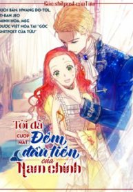 toi-da-cuop-mat-dem-dau-tien-cua-nam-chinh-thumb