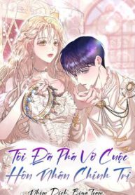 toi-da-pha-vo-cuoc-hon-nhan-chinh-tri-thumb