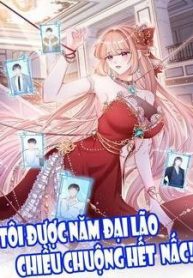 toi-duoc-nam-dai-lao-chieu-chuong-het-nac-thumb