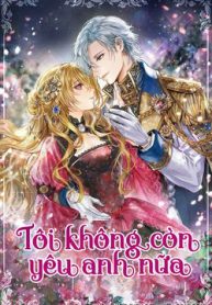 toi-khong-con-yeu-anh-nua-thumb