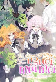 toi-khong-muon-lam-nguoi-mai-moi-thumb