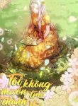 toi-khong-muon-tro-thanh-nu-hoang-thumb
