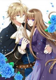 toi-khong-muon-tro-thanh-thai-tu-phi-dau-thumb