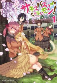 toi-khong-phai-la-succubus-thumb