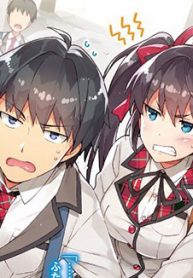 toi-khong-yeu-gai-3d-thumb