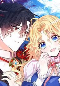 toi-la-ban-gai-cu-cua-mot-nguoi-linh-thumb