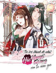 toi-la-de-nhat-hac-nguyet-quang-cua-tu-chan-gioi-thumb