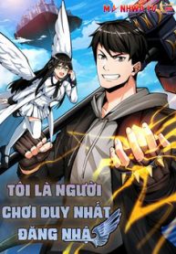toi-la-nguoi-choi-duy-nhat-dang-nhap-thumb