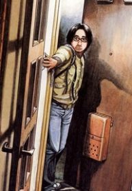 toi-la-nguoi-hung-thumb