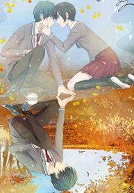 toi-muon-binh-thuong-thumb