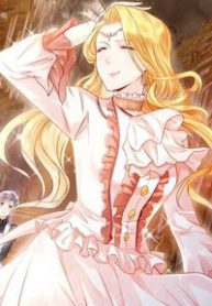 toi-muon-tro-thanh-tieu-thu-cong-tuoc-phe-vat-thumb