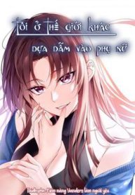 toi-o-the-gioi-khac-dua-dam-vao-phu-nu-thumb