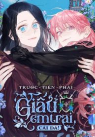 toi-phai-giau-em-trai-truoc-da-thumb