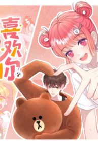 toi-se-khong-thich-cau-dau-thumb