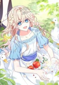 toi-song-chung-voi-me-chong-thumb