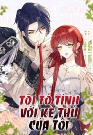 toi-to-tinh-voi-ke-thu-cua-toi-thumb