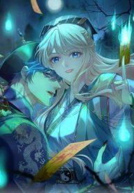 toi-tro-thanh-kieu-the-cua-ong-trum-phan-dien-thumb