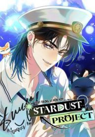 toi-tro-thanh-thanh-vien-tre-tuoi-nhat-nhom-nhac-idol-nam-thumb