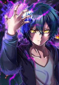 toi-tro-thanh-tho-san-rank-s-bang-he-thong-quy-vuong-thumb