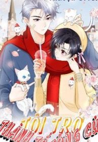 toi-tro-thanh-to-tong-cua-5-vi-dai-lao-thumb