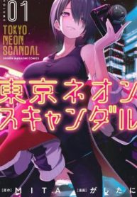 tokyo-neon-scandal-thumb