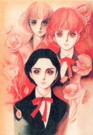 trai-tim-cua-thomas-thumb