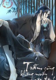 tram-cung-khong-muon-vay-dau-thumb