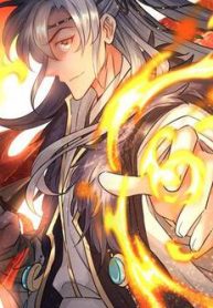 tram-van-cach-thanh-than-thumb