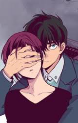 trang-len-ban-ngay-thumb